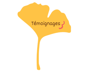 Formation yoga Petite enfance